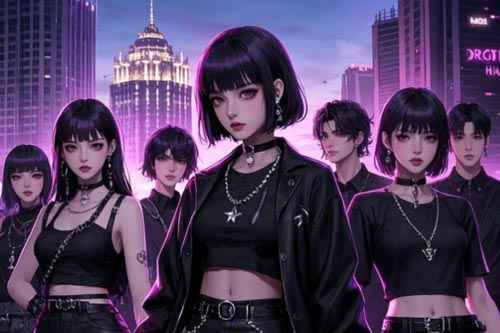 新航账号注册申请