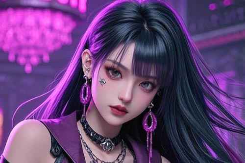 大众3账号注册申请