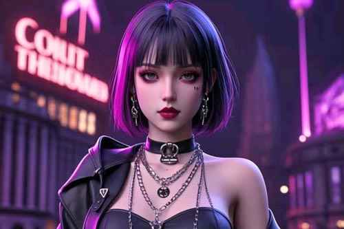 安信12会员注册系统入口