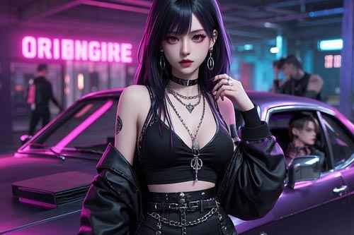 沐鸣注册登录地址