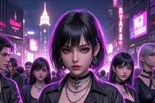 安信14平台注册登录