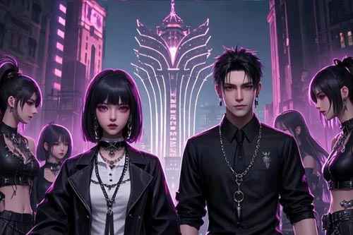 富邦注册登录地址