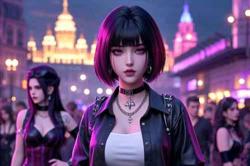 博世账号注册申请