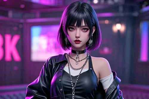 申请创建新博2账号