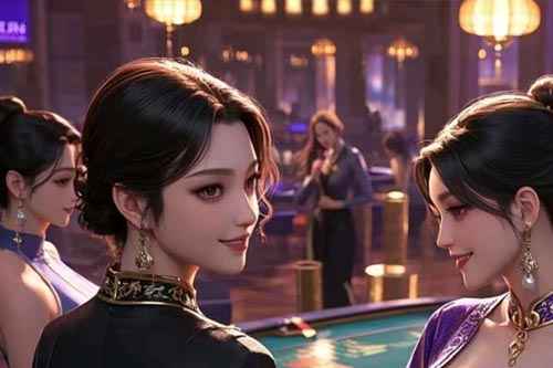 摩臣账号申请开通