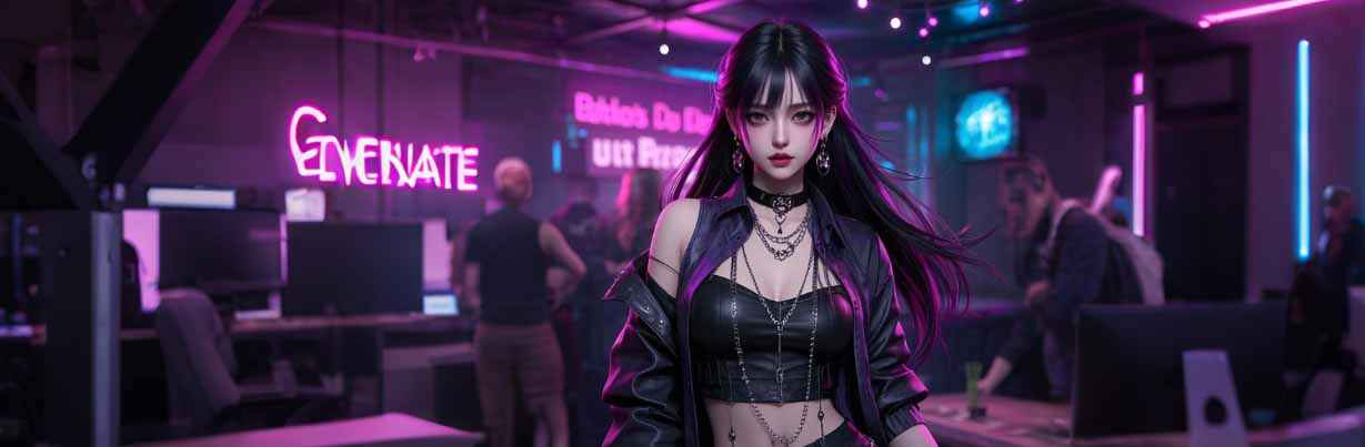 申请优贝注册账号