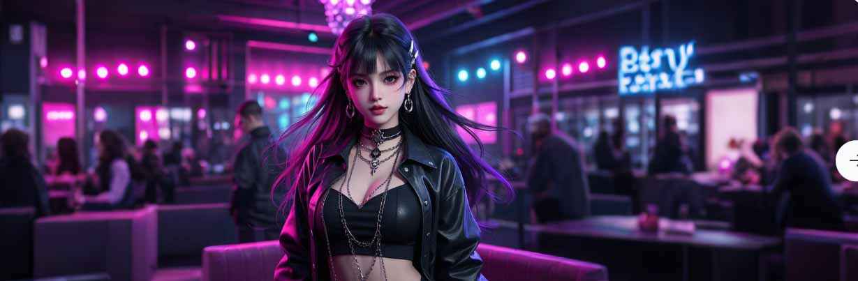 新航账号注册申请