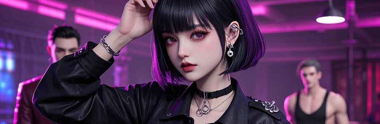 大众3账号注册申请