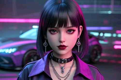 意昂2账号申请开通