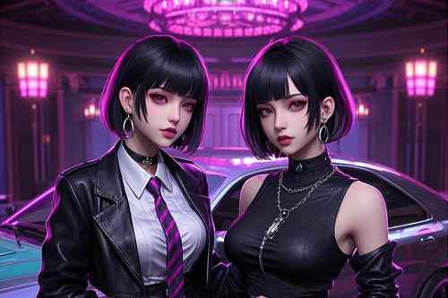 申请长征注册账号