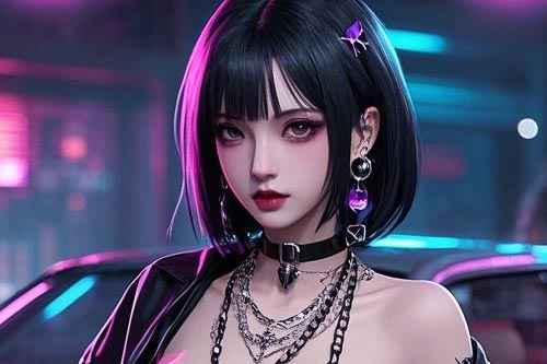 万向官方注册认证中心