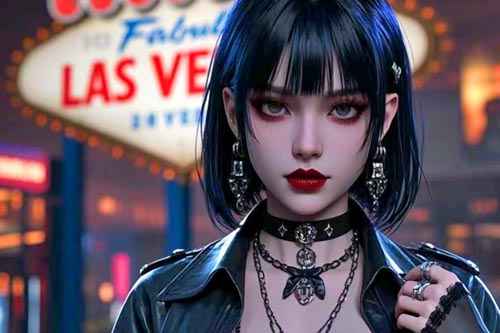 恒煊平台注册登录