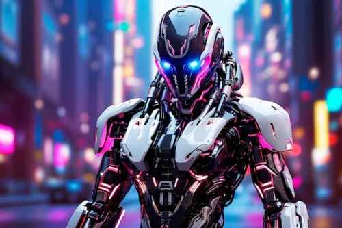 太古注册登录地址