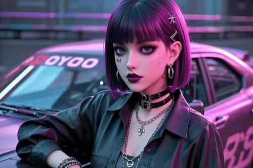 天火注册登录地址