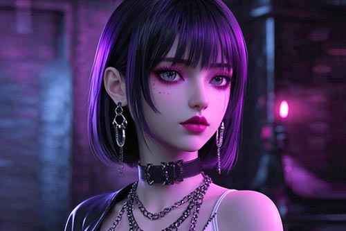 V8官方注册认证中心