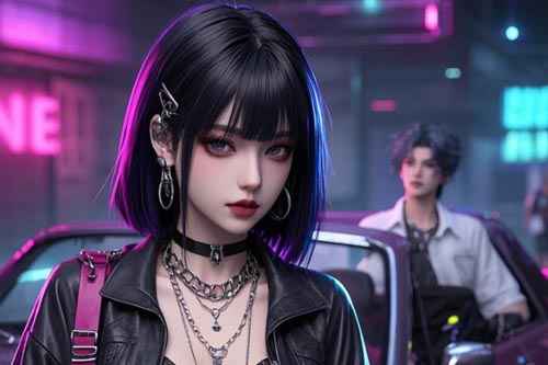 意昂平台注册登录