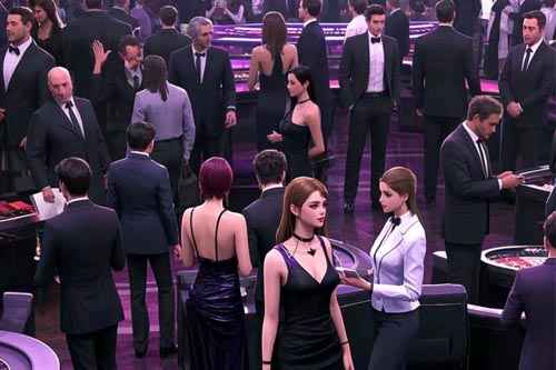 申请创建新博2账号